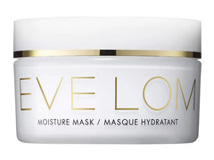 EVE LOM Moisture Mask