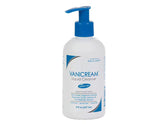 Vanicream Liquid Cleanser - 8.0 fl oz