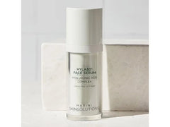 Marini SkinSolutions Hyla3D® Face Serum Hyaluronic Acid Complex