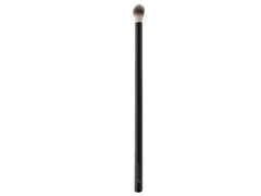 Glo Skin Beauty Detail Blender Brush