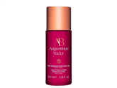 Augustinus Bader The Geranium Rose Body Oil