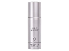 ARCONA Night Worker