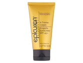 Epicuren Discovery X-Treme Cream Propolis Sunscreen SPF 45+