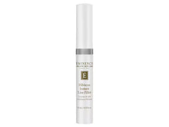 Eminence Organics Hibiscus Instant Line Filler
