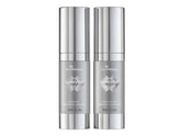 SkinMedica LUMIVIVE® Day & Night Antioxidant System