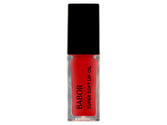 BABOR Super Soft Lip Oil - Pearl
