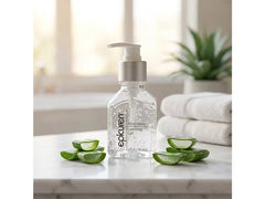 Epicuren Discovery Aloe Vera Calming Gel