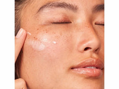 Dr. Dennis Gross Skincare Vitamin C Lactic Oil-Free Radiant Moisturizer