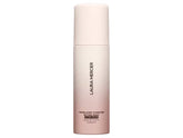 Laura Mercier Translucent Hydrating Setting Spray Ultra Blur