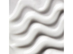 ELEMIS Targeted Toning Body Moisturizer