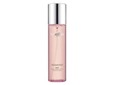 Natura Bisse Diamond Mist