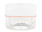Youngblood Mineral Cosmetics Eye Impact Revitalizing Eye Treatment
