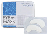 Intraceuticals Rejuvenate Eye Mask