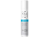 CLn Acne Cleanser - 3.4 fl oz