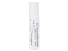 KORRES Greek Yoghurt Wide Awake Eye Gel
