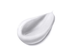 Embryolisse Anti-Age Comfort Mask