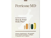 Perricone MD Skin & Total Body Plus+ Supplement