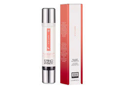 Erno Laszlo Day & Night Intensive Eye Cream Duo