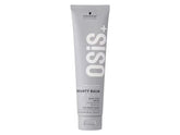 Schwarzkopf OSiS+ Bounty Balm