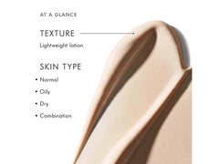 SkinCeuticals Daily Brightening UV Defense Sunscreen SPF 30
