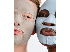 patchology SmartMud Duo Hydrate & Detox