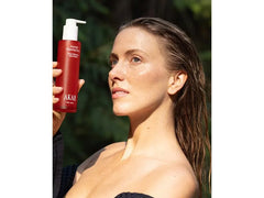 AKAR Nourish Cleansing Syrup