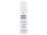 Sobel Skin Rx 4.5% Retinol Complex Night Treatment