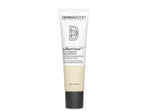 Dermablend Brilliant Base Illuminating Primer