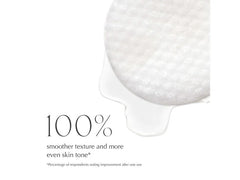 Exuviance Daily Resurfacing Peel CA10