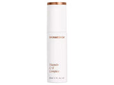SkinMedica Vitamin C+E Complex