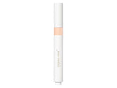 jane iredale Skintuition Brightening Under Eye Concealer with Active Peptide Complex - F1