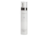 RevitaLash® Cosmetics Micellar Water Lash Wash Conditioning Eye Makeup Remover