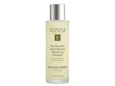 Eminence Organics Kombucha Microbiome Balancing Essence