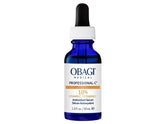 Obagi Professional-C Serum 10% - 1.0 fl oz