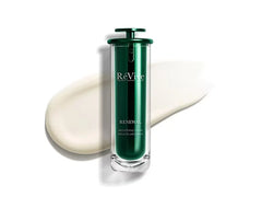 ReVive Skincare Renewal Brightening Serum