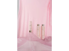 Miriam Quevedo Black Baccara Hair Multiplying Shampoo