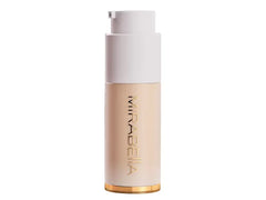 Mirabella Invincible For All Anti-Aging HD Foundation - Porcelain P00