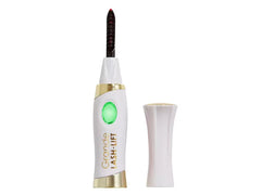 Grande Cosmetics GrandeLASH-LIFT Heated Eyelash Curler