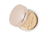 Laura Mercier Translucent Loose Setting Powder Ultra-Blur - Translucent