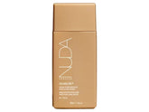 NUDA Sunless Solarglow Mineral Serum Sunscreen SPF 30