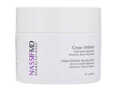 NassifMD® Crepe Inhibitor Triple Action Body Butter
