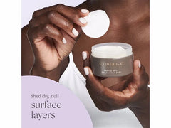 Exuviance Gentle Daily Exfoliating Pads