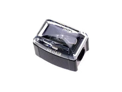 jane iredale Pencil Sharpener