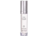 ARCONA Four O'Clock Flower Daily Hydrator - 1.17 fl oz