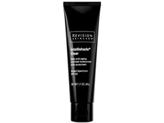Revision Skincare Intellishade Clear SPF 50 - 1.7 oz