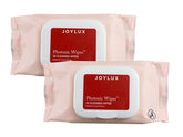 Joylux Photonic Wipes™ Device Cleaning Wipes – 2 Pack