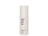 Ina Hydrating Serum