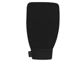 NUDA Sunless Exfoliating Mitt