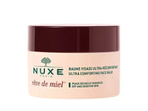 NUXE Reve de Miel Ultra Comforting Face Balm
