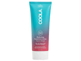 COOLA Organic Classic Body Sunscreen SPF 50 - Guava Mango - 5.0 oz